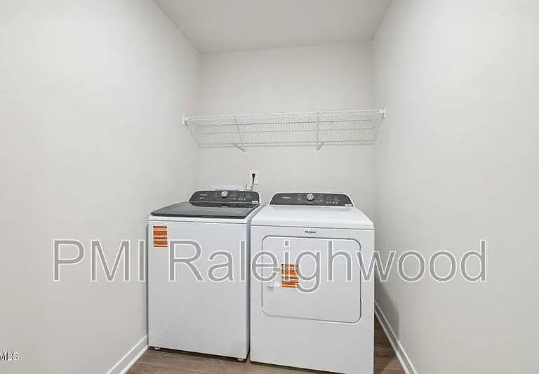 5153 Cardinal Ridge Way #229 — Photo 30