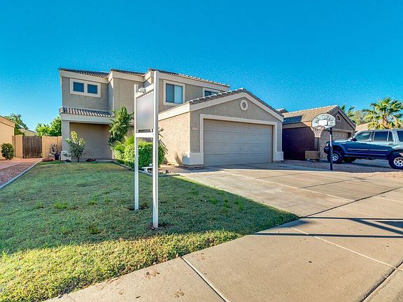 2nd image of 12345 W Flores Dr