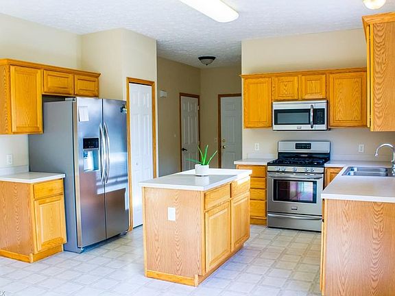 5th image of 1079 Duxberry Dr