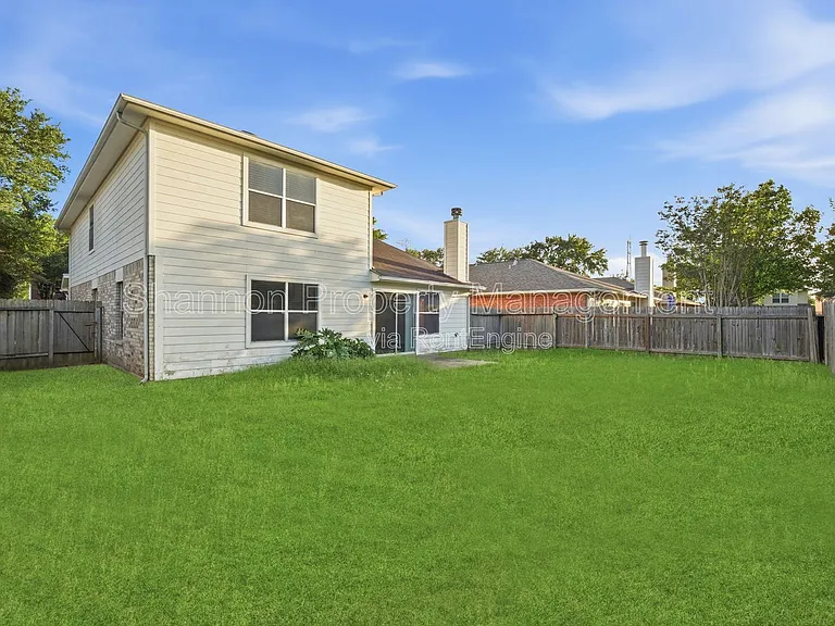 19722 Eagle Canyon Way — Photo 37