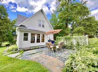 829 Park Ave, Wausau, WI 54403