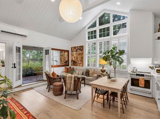 225 W Faris Rd, Greenville, SC 29605