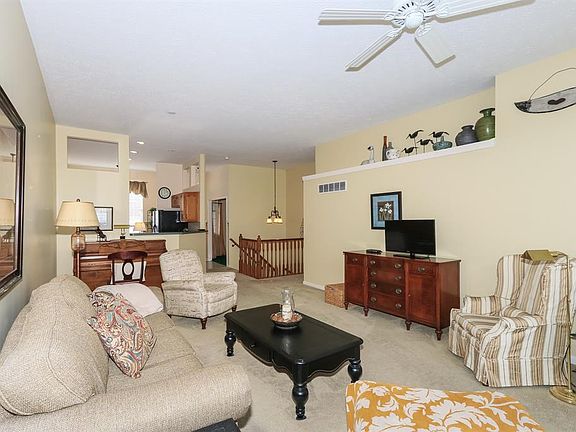 5th image of 1498 Taramore Dr