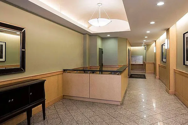 Rented by Windsor Property Management | media 10