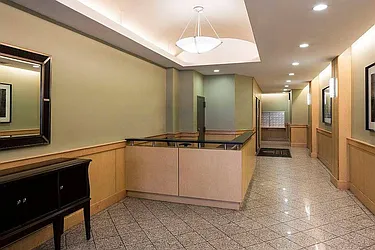 Rented by Windsor Property Management