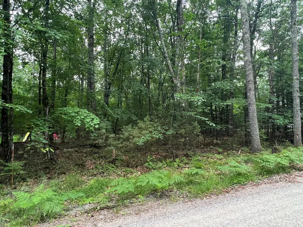 TBD Fairview Drive, Waterboro, ME 04061