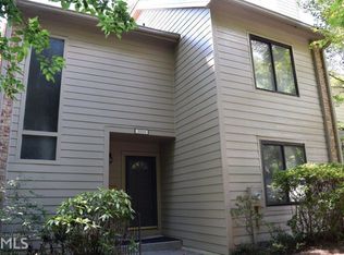 3504 Stonewall Pl SE, Atlanta, GA 30339