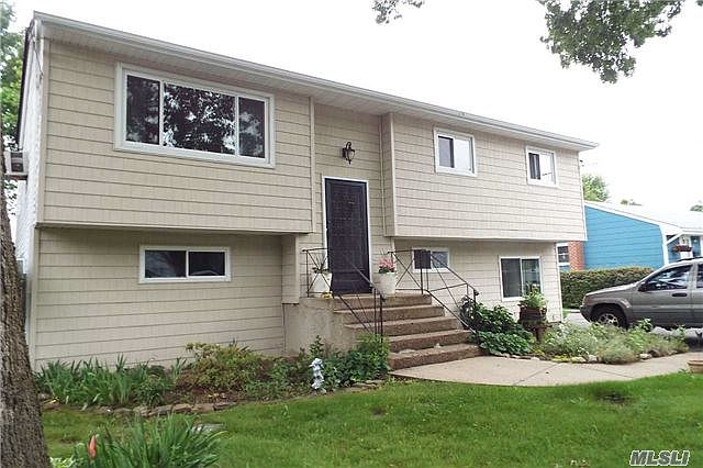 1st image of 76 Cotter St
