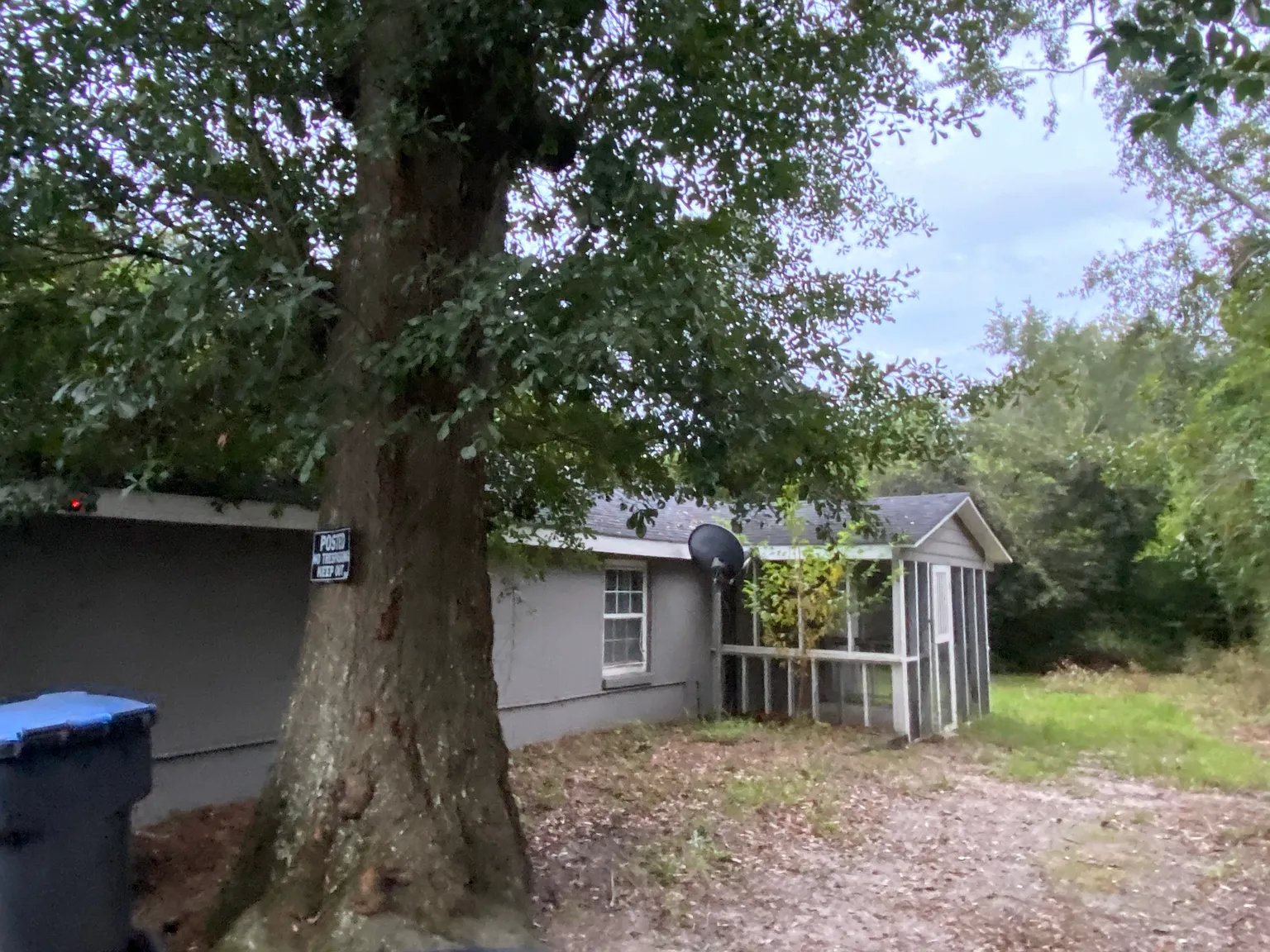 2 bed, 650 sqft, $1,100 — Photo 1