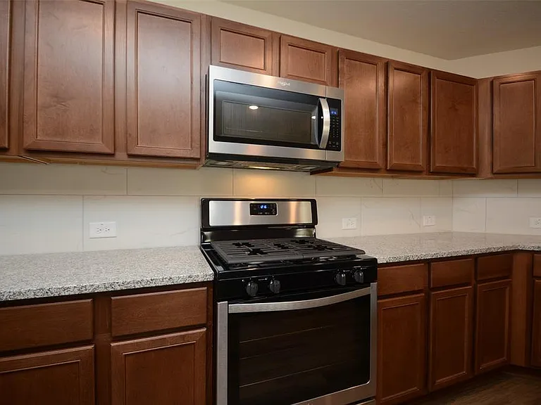 17331 N Rock Willow Ln — Photo 12