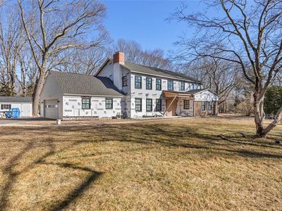 12 Echo Dr, Barrington, RI, 02806