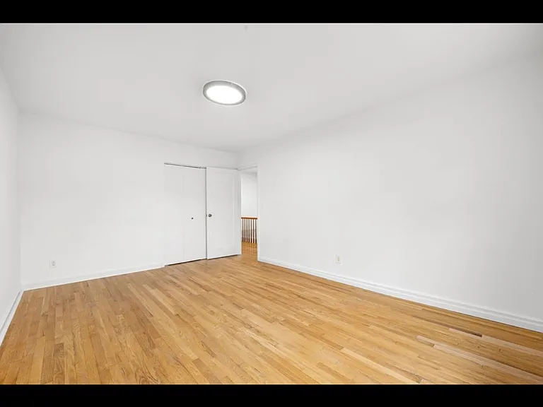 2534 Wilson Ave #1 — Photo 9