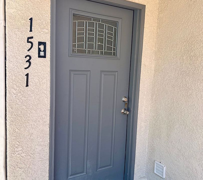 2nd image of 1531 N Wishon Ave