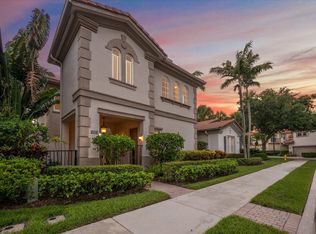 208 Glacier St, Palm Beach Gardens, FL 33410