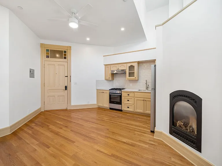 1314 Palm St — Photo 4
