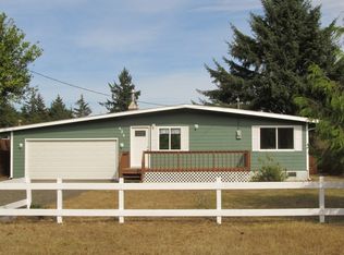 434 Point Brown Ave SE, Ocean Shores, WA 98569