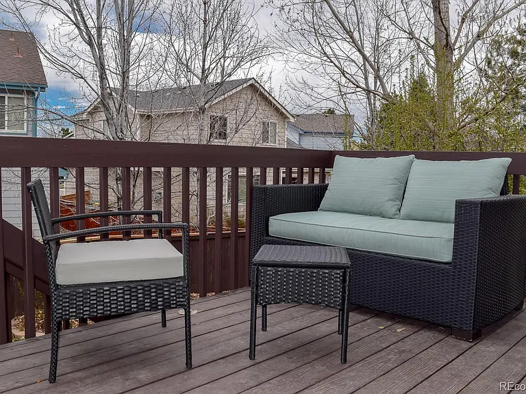 9972 Deer Creek St — Photo 25