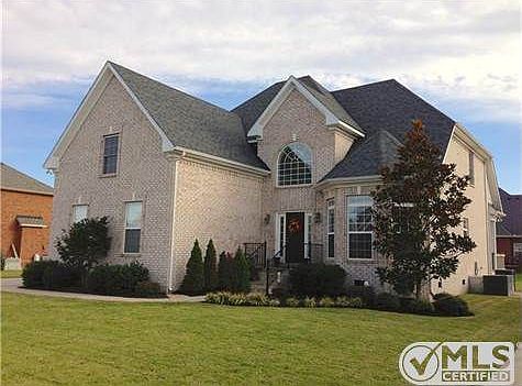 1st image of 3309 Geneva Dr