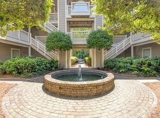 5011 Sharon Rd UNIT F, Charlotte, NC 28210