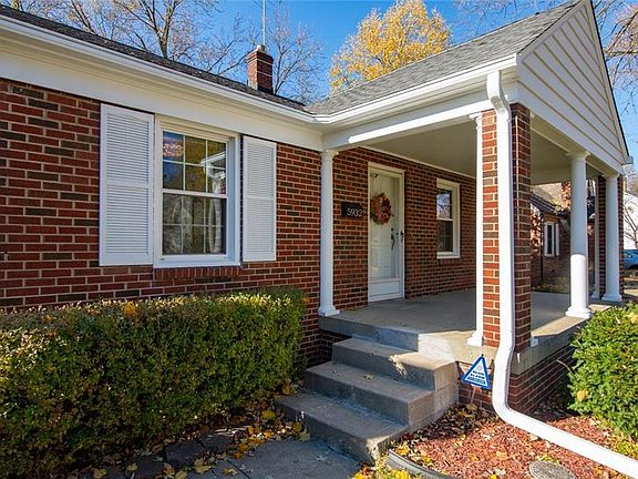 4th image of 5932 Crittenden Ave