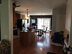5th image of 4575 Hill Top Dr