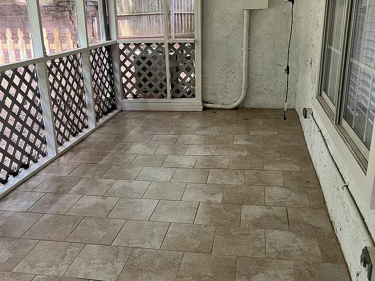 259 Jackson St #259 — Photo 5