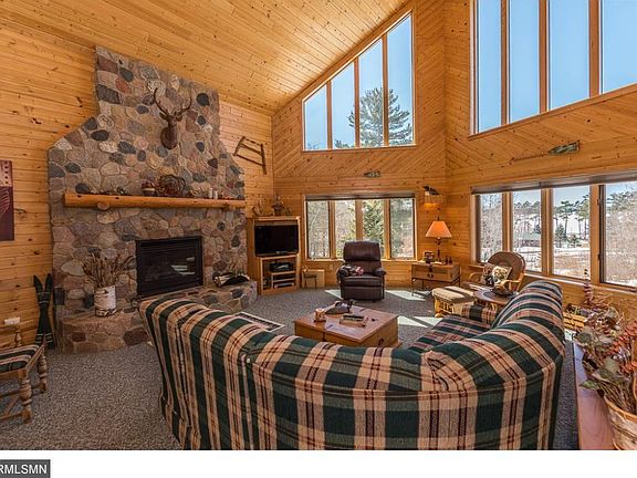 3rd image of 12997 Boulderwood Dr