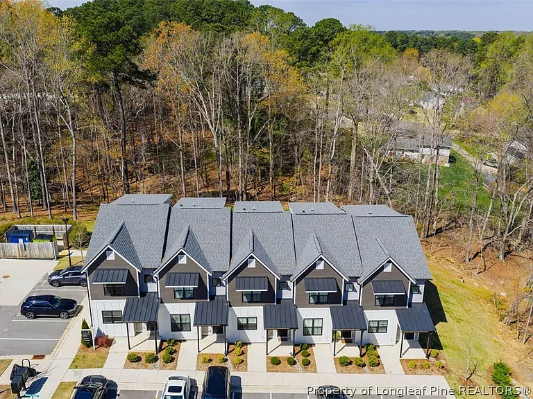 5709 Parker Pines Ct — Photo 33