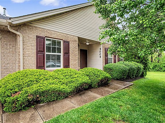 4th image of 5005 Twin Lakes Cir