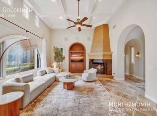 9 Goldfinch, Irvine, CA 92603
