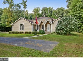 20164 Cool Spring Rd, Milton, DE 19968