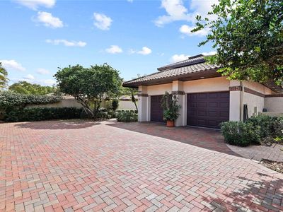 1860 Turnberry Ter, Orlando, FL, 32804