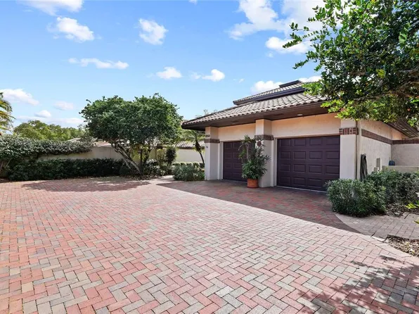 1860 Turnberry Ter, Orlando, FL 32804