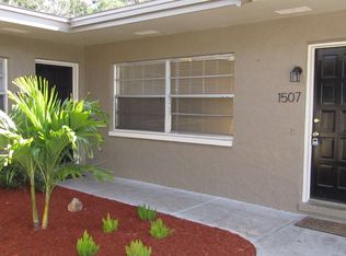 1509 Aries Ln, Clearwater, FL 33755