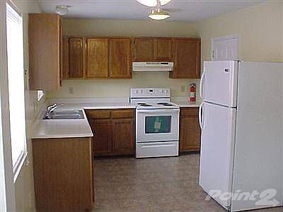 2nd image of 3992 Woodchase Dr