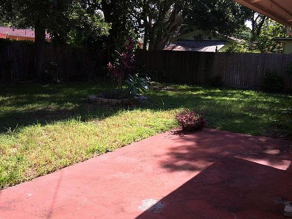4th image of 5581 65th Ave N