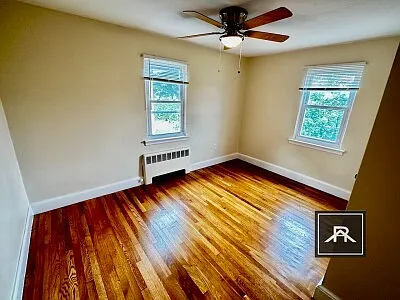 25 Heath St #2 — Photo 14