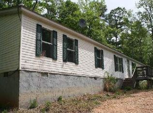 155 Lake Laurel Rd, Milledgeville, GA 31061