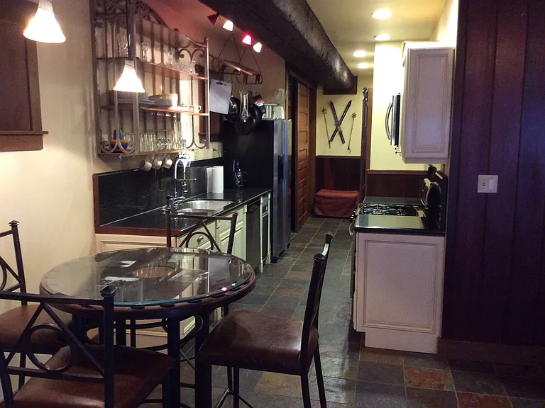 20 N Olson Dr #B — Photo 8