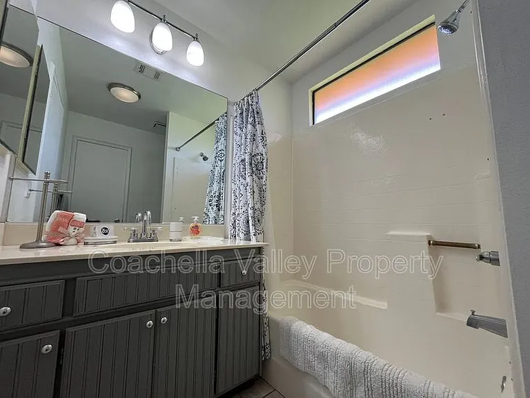 82135 Bergman Dr — Photo 13