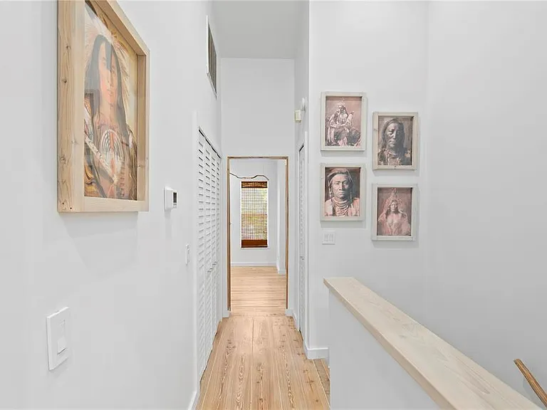 315 S Edison Ave #12 — Photo 34