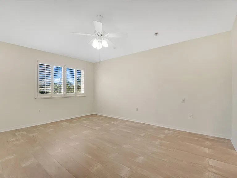 1840 Sweetbay Way #1840 — Photo 8