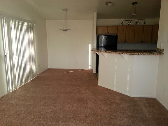 3rd image of 7908 Lago Vista Ln