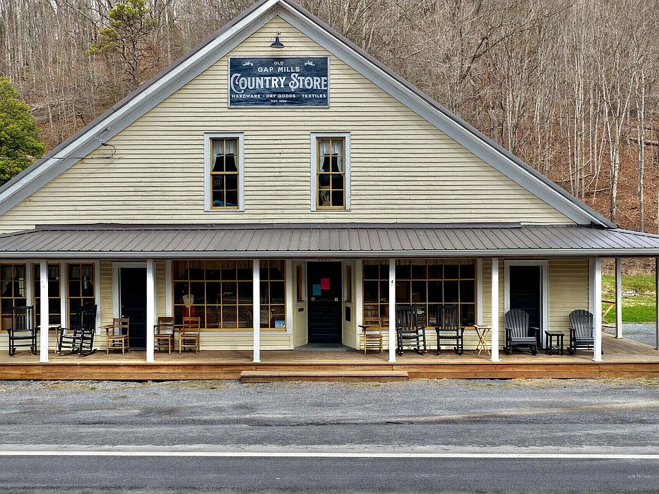 1st image of 8869 Sweet Springs Valley Rd