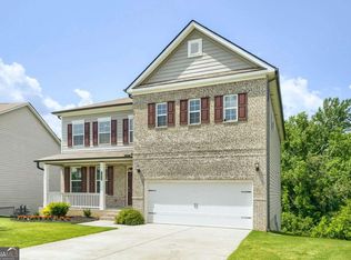 7850 Bristol Valley Dr, Cumming, GA 30028