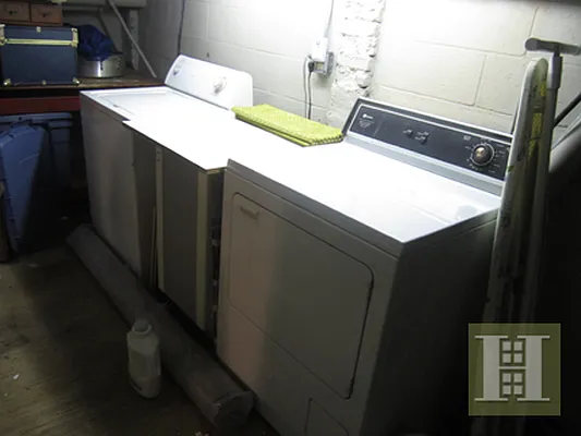 Rented by Halstead Real Estate | media 30