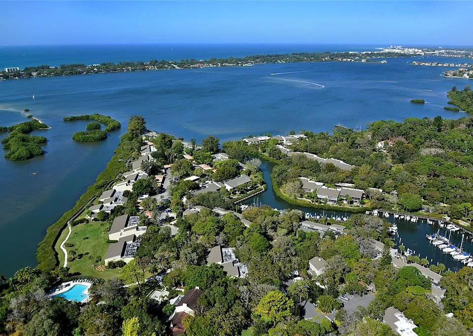 1508 Pelican Cove Rd #GR233