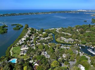 1508 Pelican Cove Rd APT GR233, Sarasota, FL 34231
