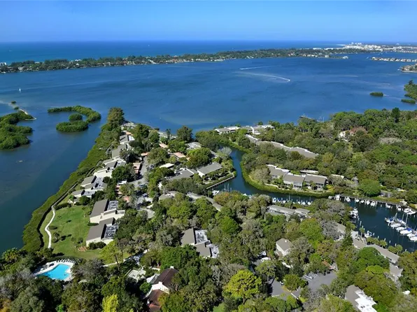 1508 Pelican Cove Rd APT Gr233, Sarasota, FL 34231