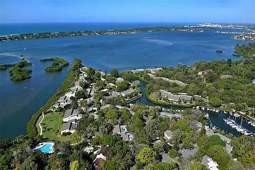1508 Pelican Cove Rd #GR233 Photo 1